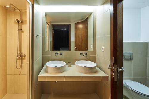 Imagen general del Apartamentos Herdade dos Salgados. Foto 4