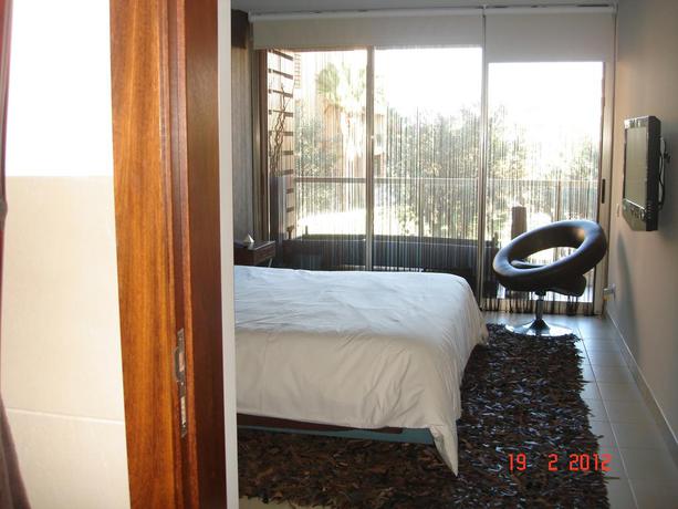 Imagen general del Apartamentos Herdade dos Salgados. Foto 9