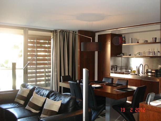 Imagen general del Apartamentos Herdade dos Salgados. Foto 10