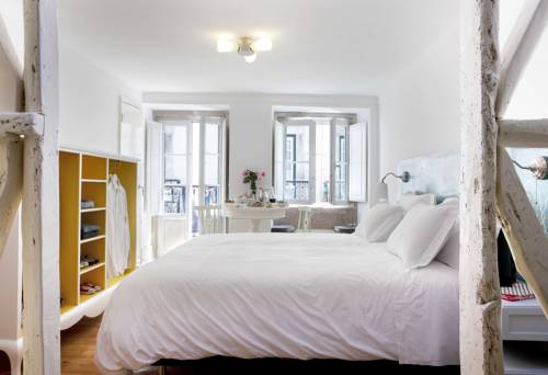Imagen de la habitación del Apartamentos Heritage, BARRIO ALTO . Foto 2
