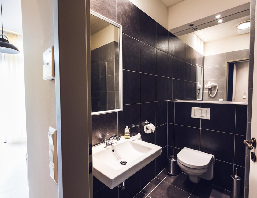 Imagen general del Apartamentos Heritage Home. Foto 4