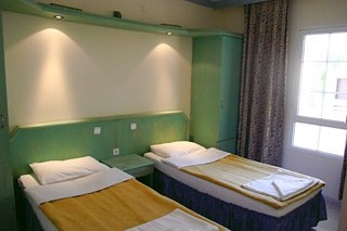 Imagen de la habitación del Apartamentos High Life, Marmaris. Foto 3