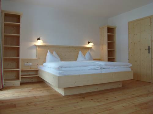 Imagen de la habitación del Apartamentos Hinkerhof. Foto 5