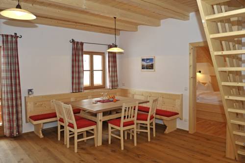 Imagen de la habitación del Apartamentos Hinkerhof. Foto 7