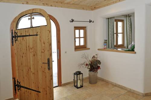 Imagen de la habitación del Apartamentos Hinkerhof. Foto 10