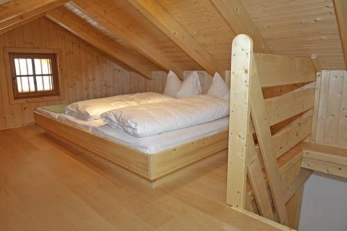 Imagen de la habitación del Apartamentos Hinkerhof. Foto 11