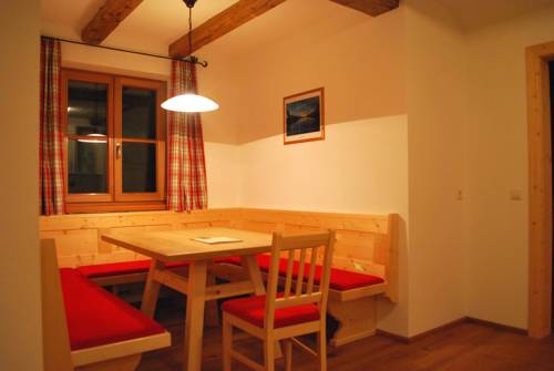 Imagen de la habitación del Apartamentos Hinkerhof. Foto 16