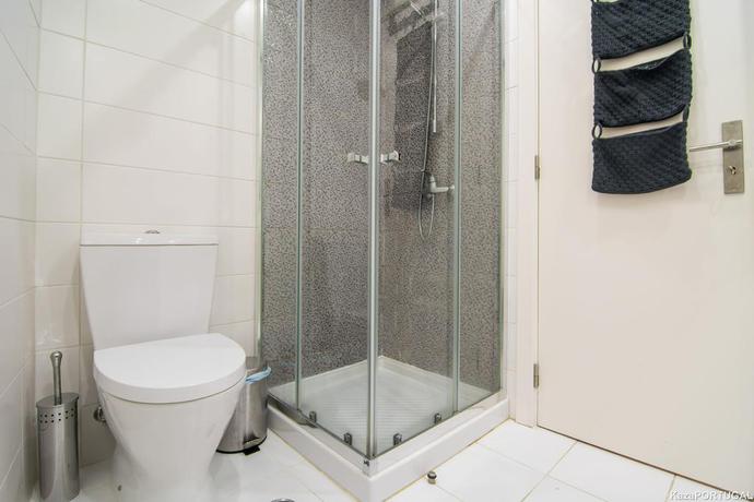 Imagen de la habitación del Apartamentos Historical Cascais. Foto 3