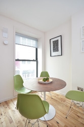 Imagen de la habitación del Apartamentos Holborn. Foto 9