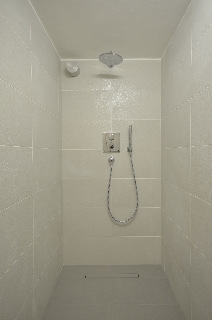 Imagen de la habitación del Apartamentos Holborn. Foto 10