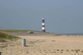 Imagen general del Apartamentos Holiday Home Stern. Foto 3