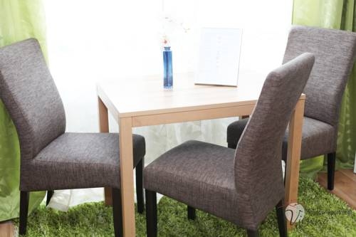 Imagen de la habitación del Apartamentos Holiday Vienna - Hernals. Foto 8