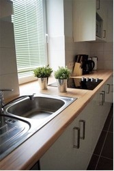 Imagen de la habitación del Apartamentos Holiday Vienna - Hietzing. Foto 3