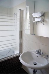 Imagen de la habitación del Apartamentos Holiday Vienna - Hietzing. Foto 4