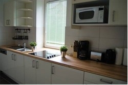 Imagen de la habitación del Apartamentos Holiday Vienna - Hietzing. Foto 5