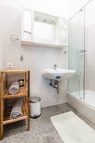 Imagen de la habitación del Apartamentos Holiday & Business Apartments 1150 Vienna. Foto 16