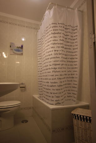 Imagen de la habitación del Apartamentos Holidays 2 Malaga Apartments. Foto 10