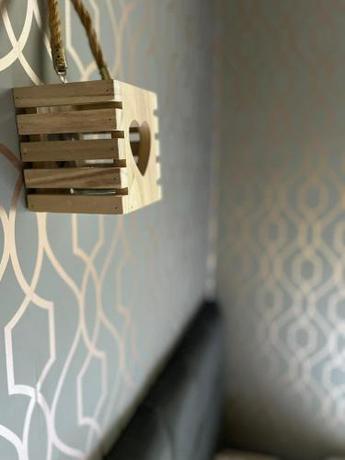 Imagen general del Apartamentos Holland Road Stays. Foto 3