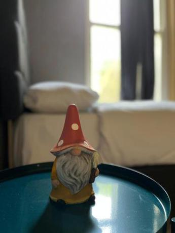 Imagen general del Apartamentos Holland Road Stays. Foto 7