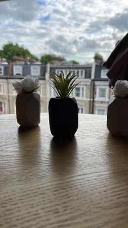 Imagen general del Apartamentos Holland Road Studios Close to Olympia London. Foto 8