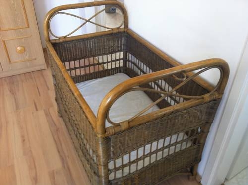 Imagen general del Apartamentos Hollik Apartmanház. Foto 7