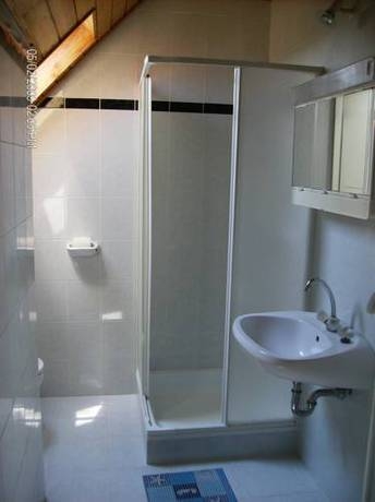 Imagen general del Apartamentos Hollik Apartmanház. Foto 10