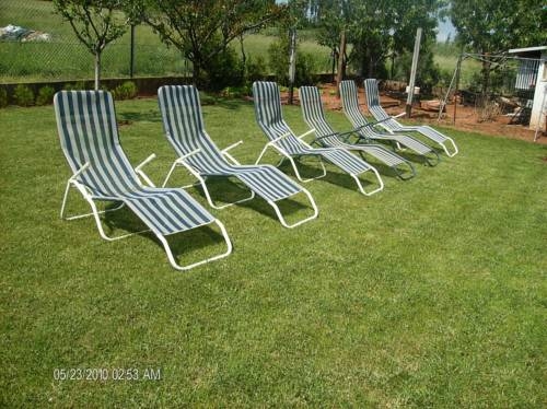 Imagen general del Apartamentos Hollik Apartmanház. Foto 12