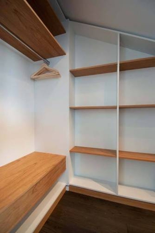 Imagen general del Apartamentos Homage Design. Foto 2