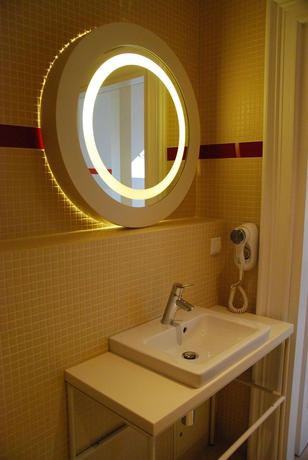 Imagen de la habitación del Apartamentos Home Aparthotel. Foto 3