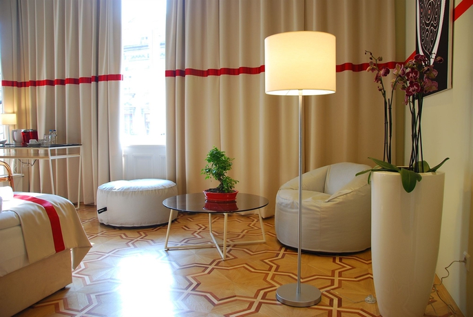 Imagen de la habitación del Apartamentos Home Aparthotel. Foto 9