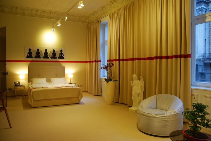 Imagen de la habitación del Apartamentos Home Aparthotel. Foto 11