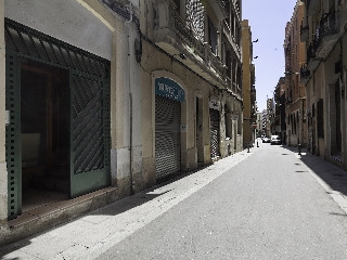 Imagen general del Apartamentos Home Around Gracia. Foto 2