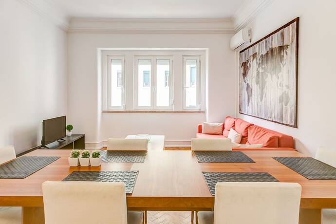 Imagen de la habitación del Apartamentos Home Out Rooms and Apartments. Foto 15