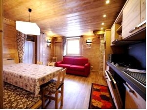 Imagen de la habitación del Apartamentos Home Service. Foto 2
