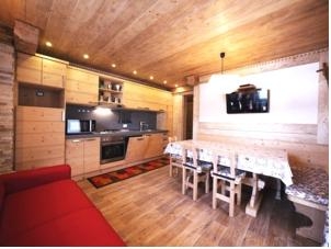 Imagen de la habitación del Apartamentos Home Service. Foto 3