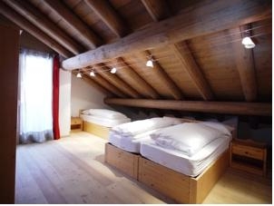Imagen de la habitación del Apartamentos Home Service. Foto 4