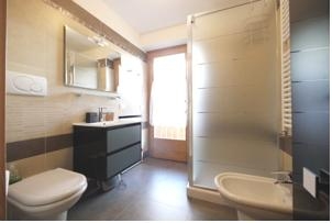 Imagen de la habitación del Apartamentos Home Service. Foto 5