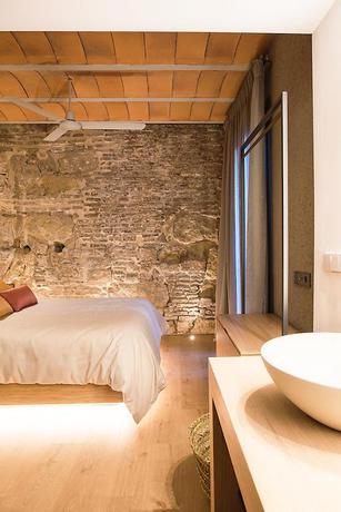 Imagen general del Apartamentos Homesuitehome Cordoba. Foto 10