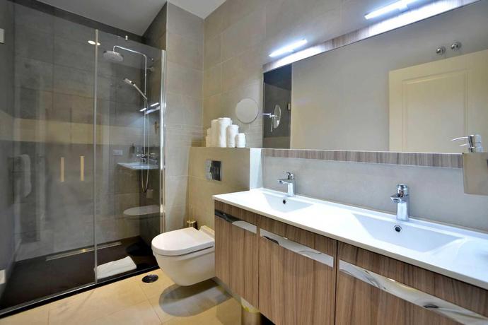 Imagen general del Apartamentos Hotel El Armador Casa Palacio. Foto 8