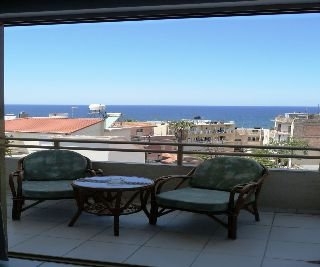 Imagen general del Apartamentos Hotel Irene. Foto 5