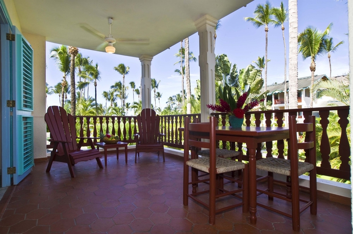 Imagen de la habitación del Apartamentos Hotel Residence Playa Colibri. Foto 3