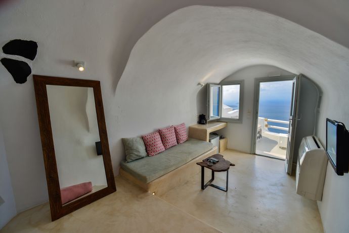 Imagen de la habitación del Apartamentos Hotel Sunny Villas. Foto 2