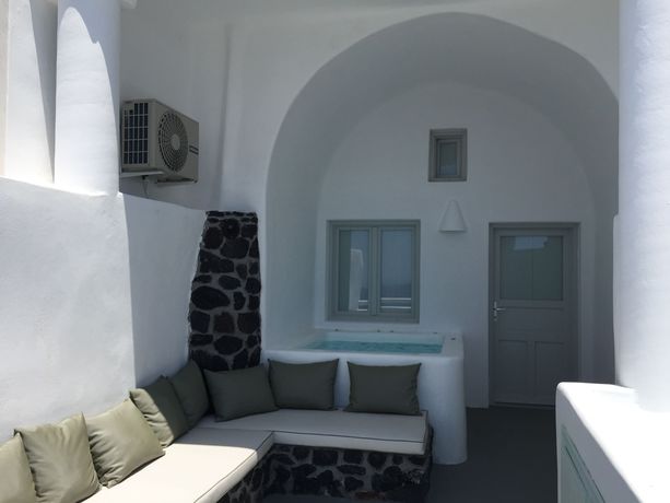 Imagen de la habitación del Apartamentos Hotel Sunny Villas. Foto 8