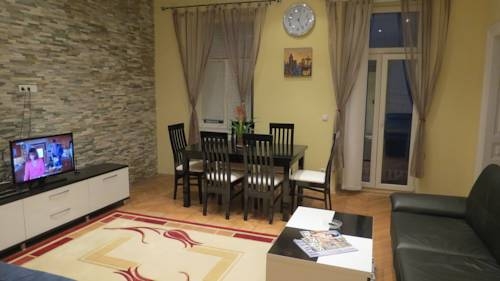 Imagen de la habitación del Apartamentos Hotelino Rooms. Foto 2