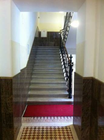 Imagen de la habitación del Apartamentos Hotelino Rooms. Foto 4