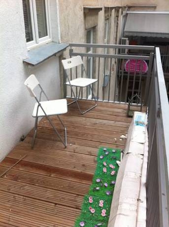 Imagen de la habitación del Apartamentos Hotelino Rooms. Foto 5