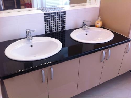 Imagen de la habitación del Apartamentos Hotelino Rooms. Foto 6