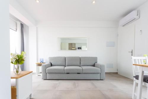 Imagen general del Apartamentos Hoyo 4 Zahara. Foto 3
