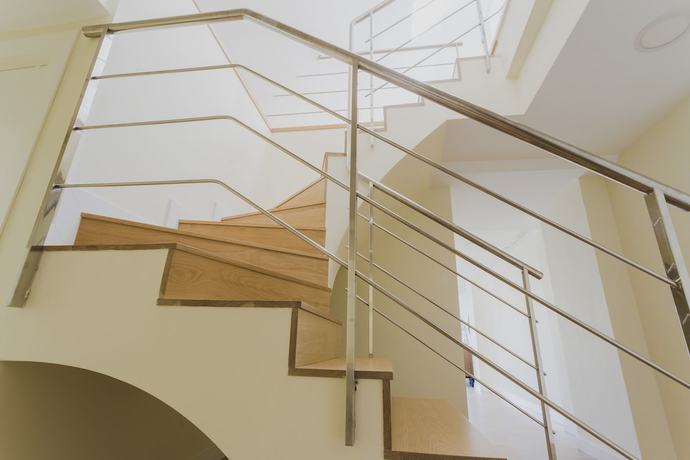 Imagen de la habitación del Apartamentos Hq Rooms Apartments San Vicente. Foto 5