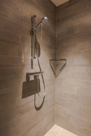 Imagen de la habitación del Apartamentos Htel Serviced Apartments Amsterdam Amstelveen. Foto 10